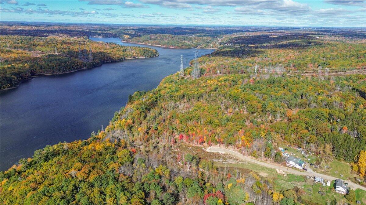 04 Foss Farm Road Bucksport ME 04416