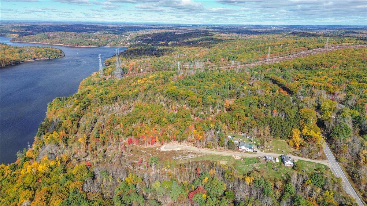 04 Foss Farm Road Bucksport ME 04416