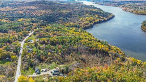 04 Foss Farm Road Bucksport ME 04416