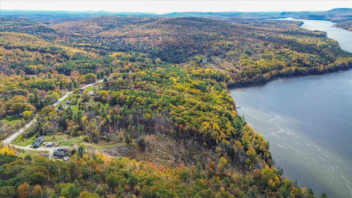 04 Foss Farm Road Bucksport ME 04416