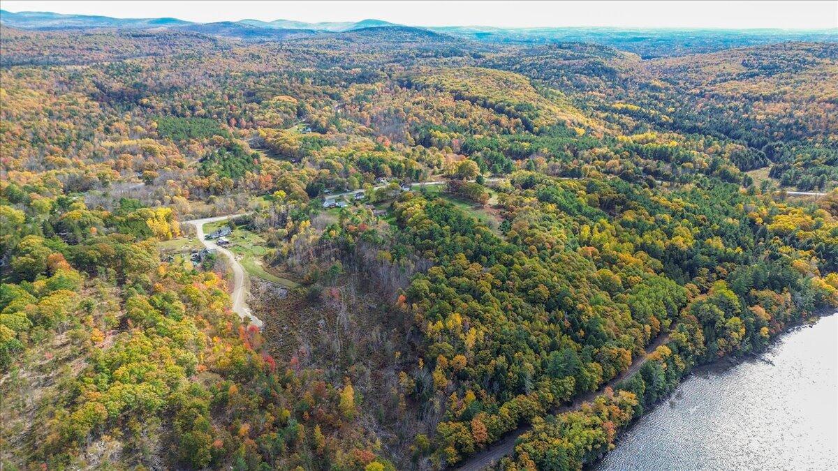 04 Foss Farm Road Bucksport ME 04416