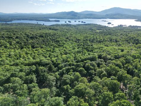 Lot 11b-1 Blair Hill Road Greenville ME 04441