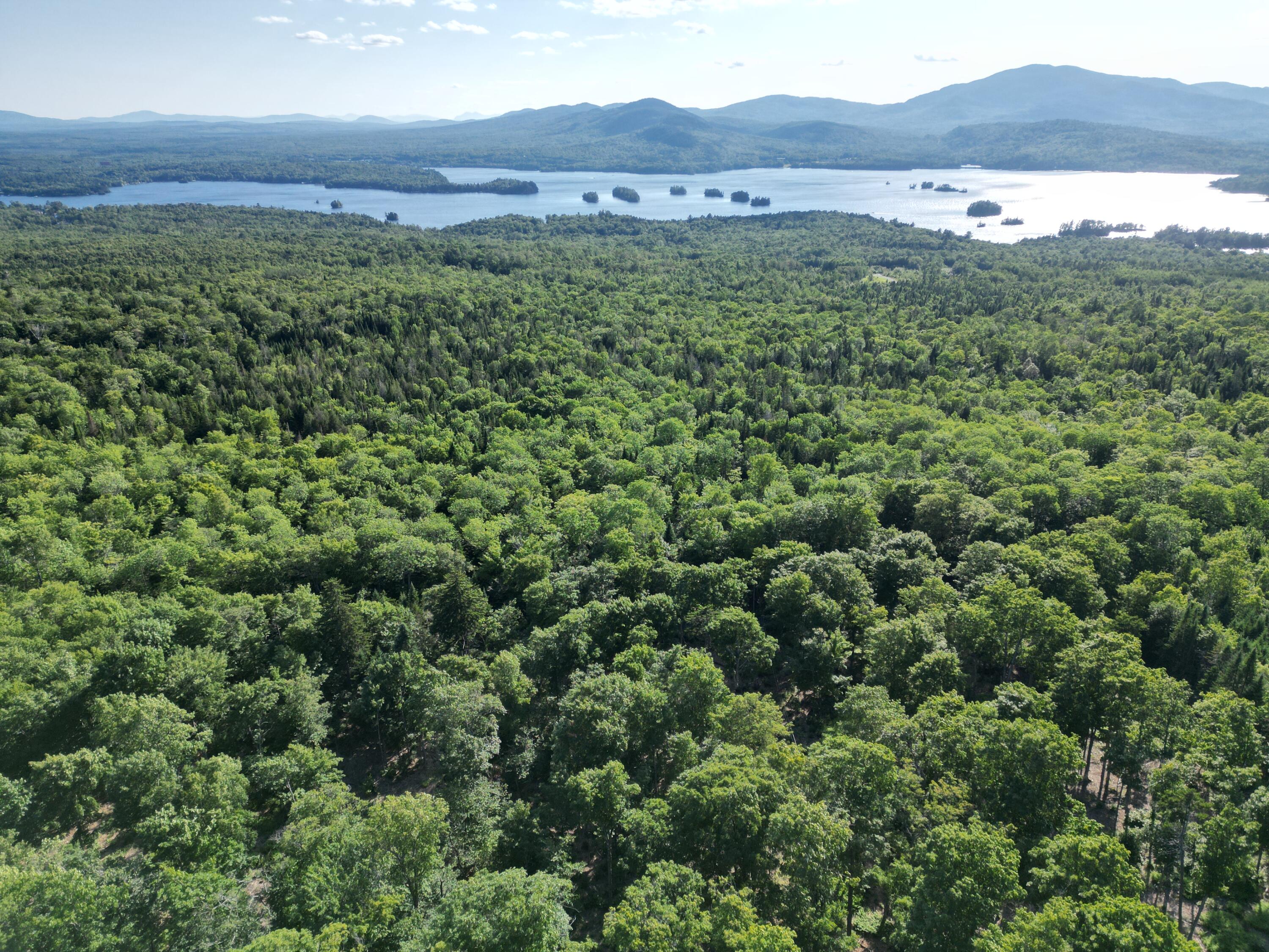 Lot 11b-1 Blair Hill Road Greenville ME 04441