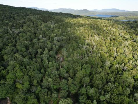 Lot 11b-1 Blair Hill Road Greenville ME 04441