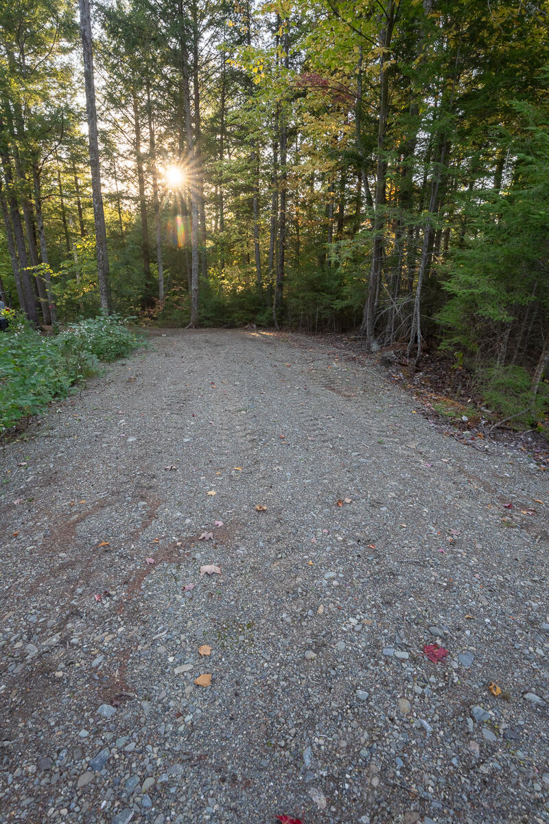 Lot 4 Chadwick Point Road Weston ME 04424