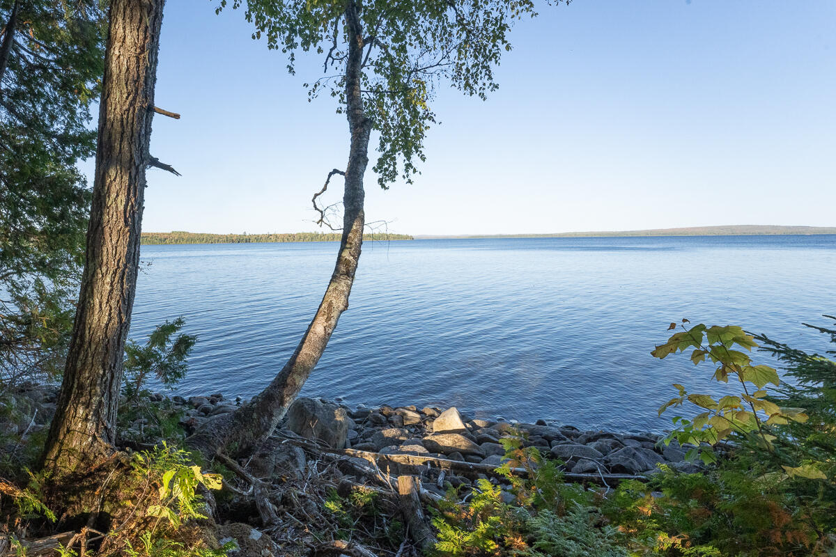 Lot 4 Chadwick Point Road Weston ME 04424