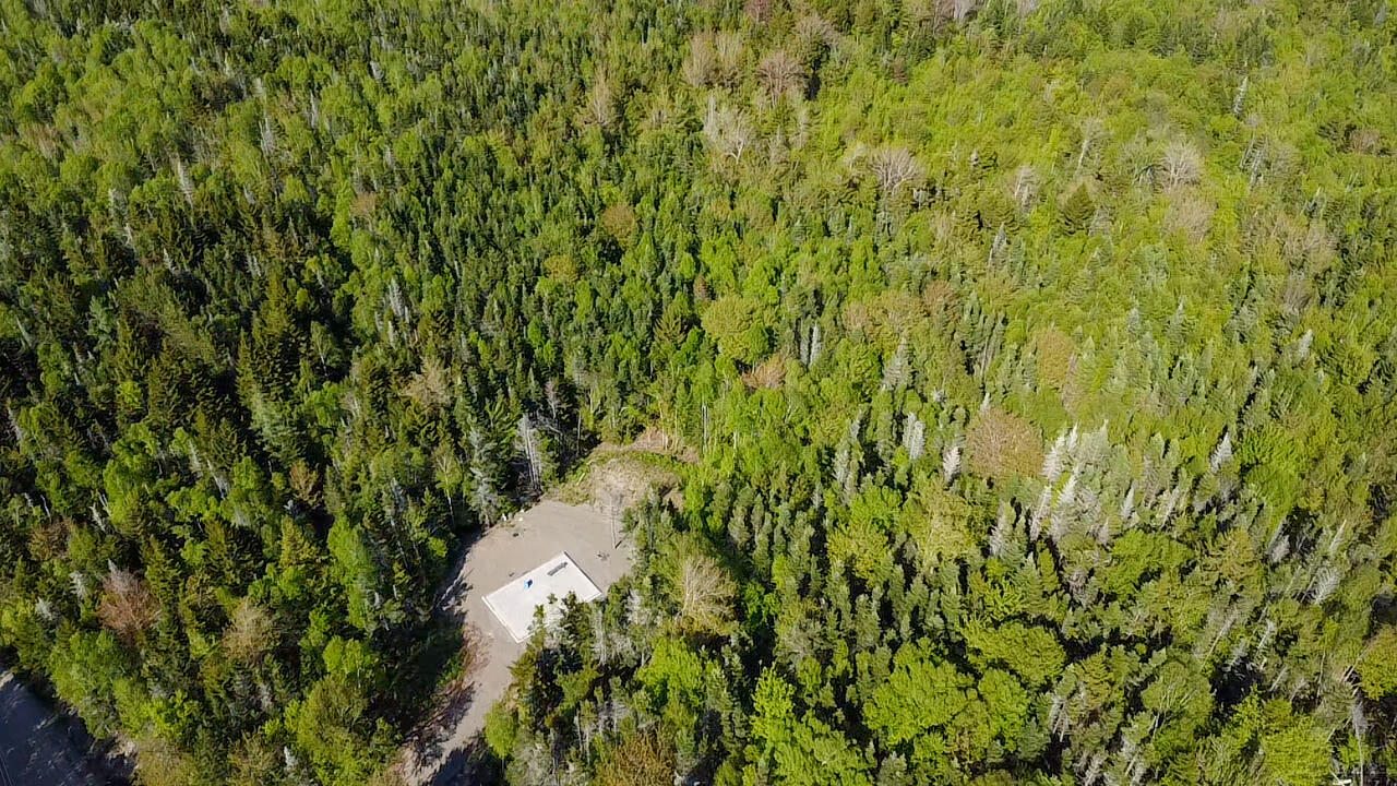 Lot #14 Pidgeon Point Road Whiting ME 04691