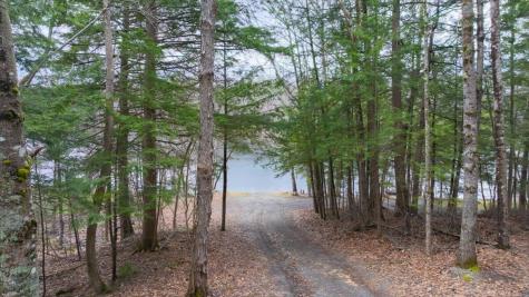 0 Woodland Drive West Gardiner ME 04345