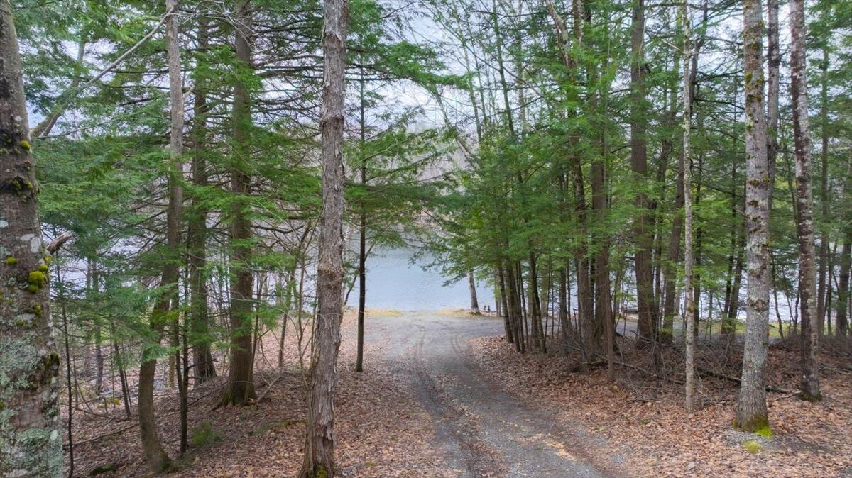 0 Woodland Drive West Gardiner ME 04345