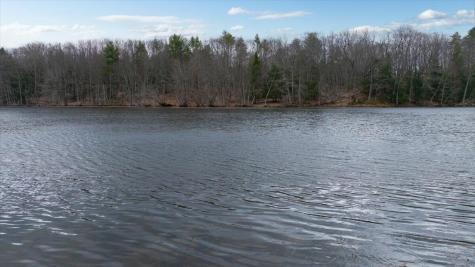 0 Woodland Drive West Gardiner ME 04345