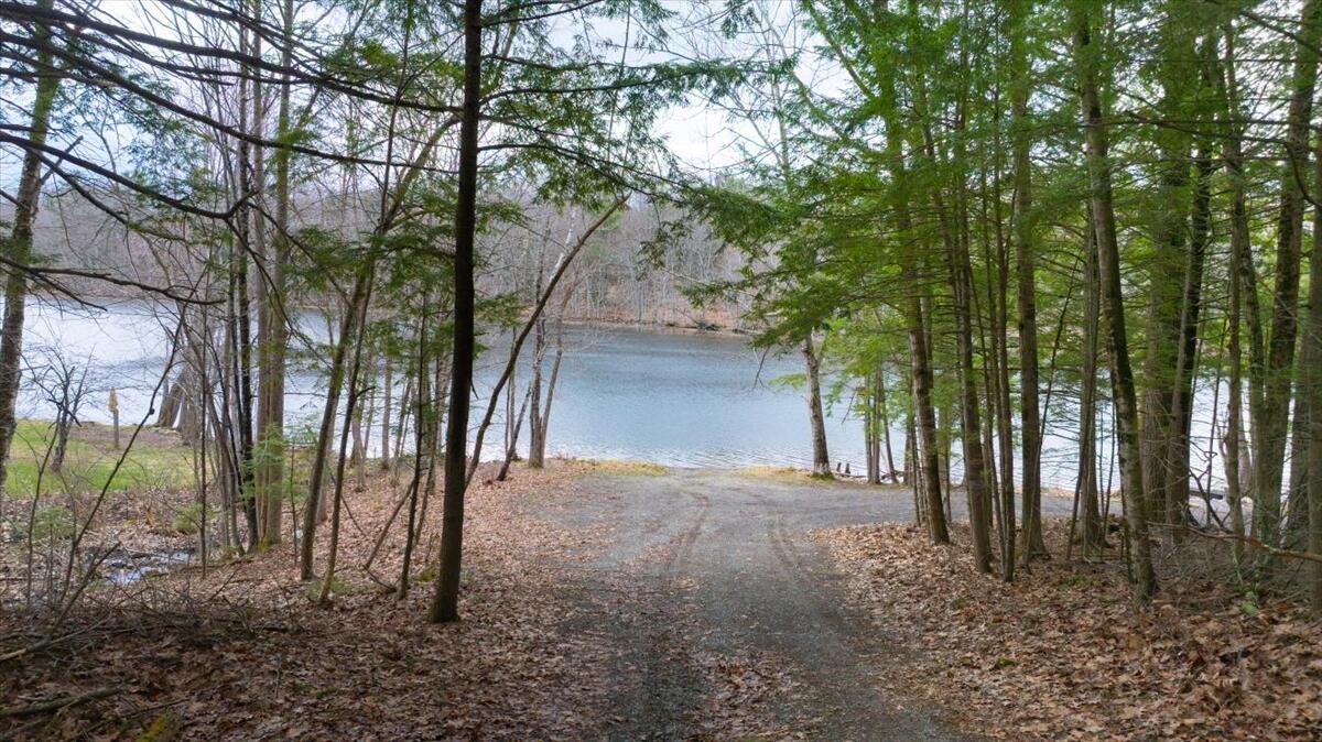 0 Woodland Drive West Gardiner ME 04345