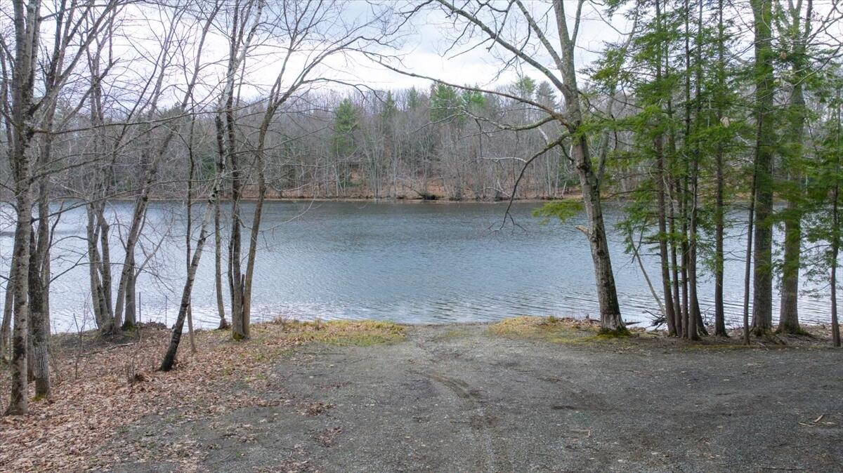 0 Woodland Drive West Gardiner ME 04345
