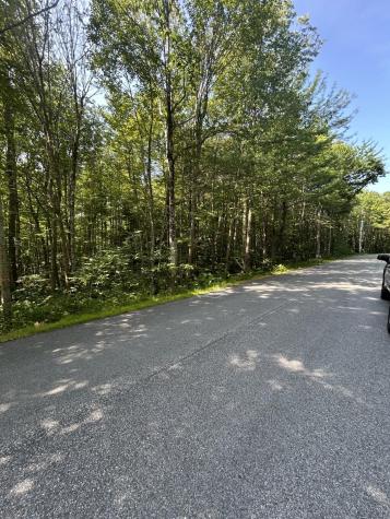 0 Beaver Road Auburn ME 04210