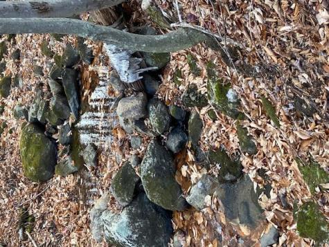 0 S Whitman School Road Buckfield ME 04220