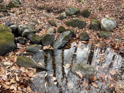 0 S Whitman School Road Buckfield ME 04220