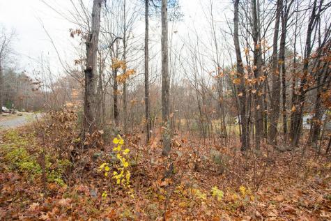 509 Bald Hill Road Wells ME 04090
