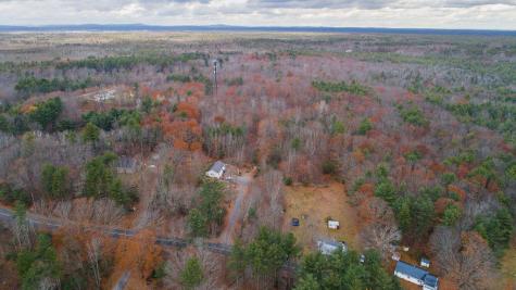509 Bald Hill Road Wells ME 04090