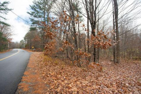 509 Bald Hill Road Wells ME 04090