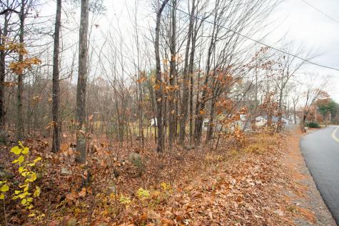 509 Bald Hill Road Wells ME 04090