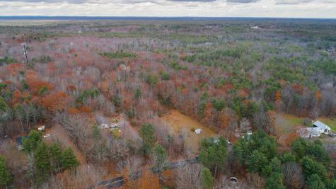509 Bald Hill Road Wells ME 04090