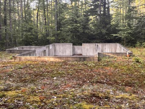 34 Bunchberry Lane Bristol ME 04539