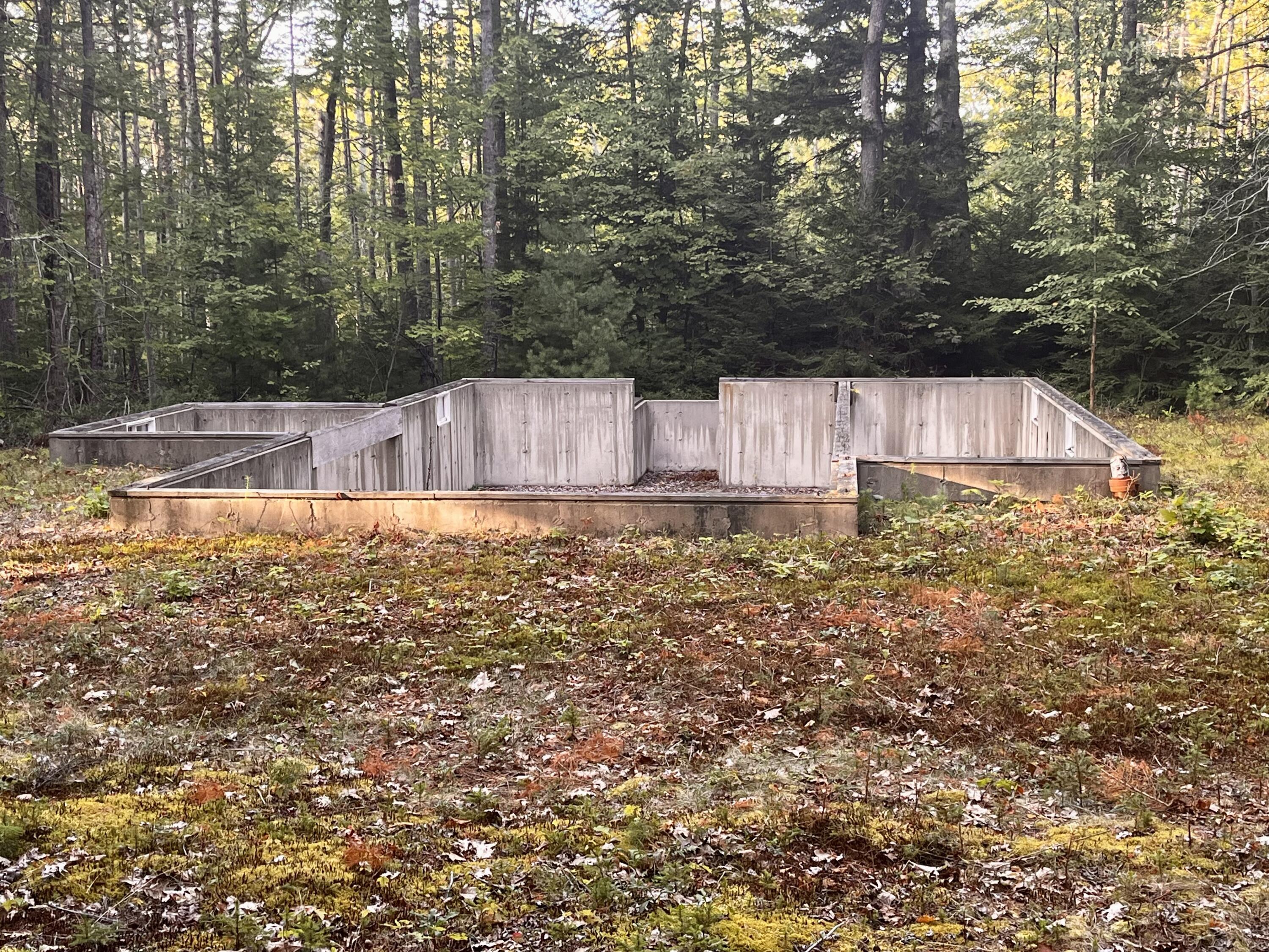 34 Bunchberry Lane Bristol ME 04539