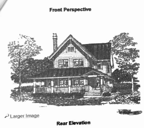 34 Bunchberry Lane Bristol ME 04539