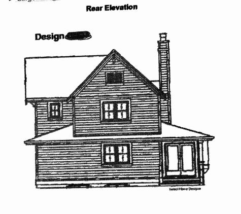 34 Bunchberry Lane Bristol ME 04539