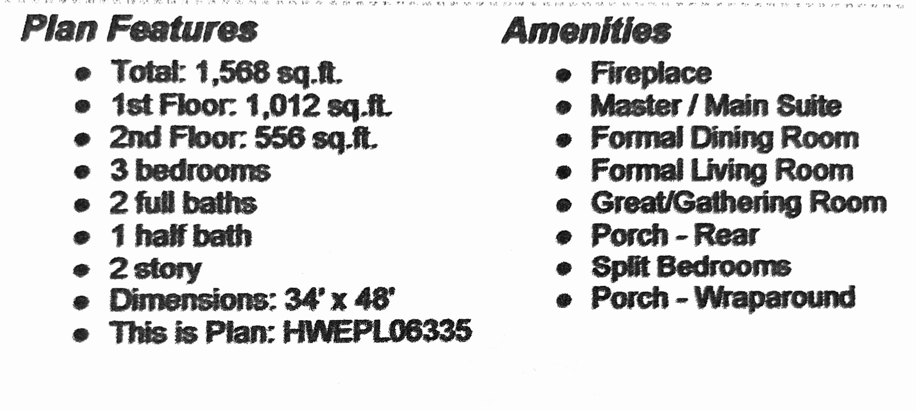 34 Bunchberry Lane Bristol ME 04539