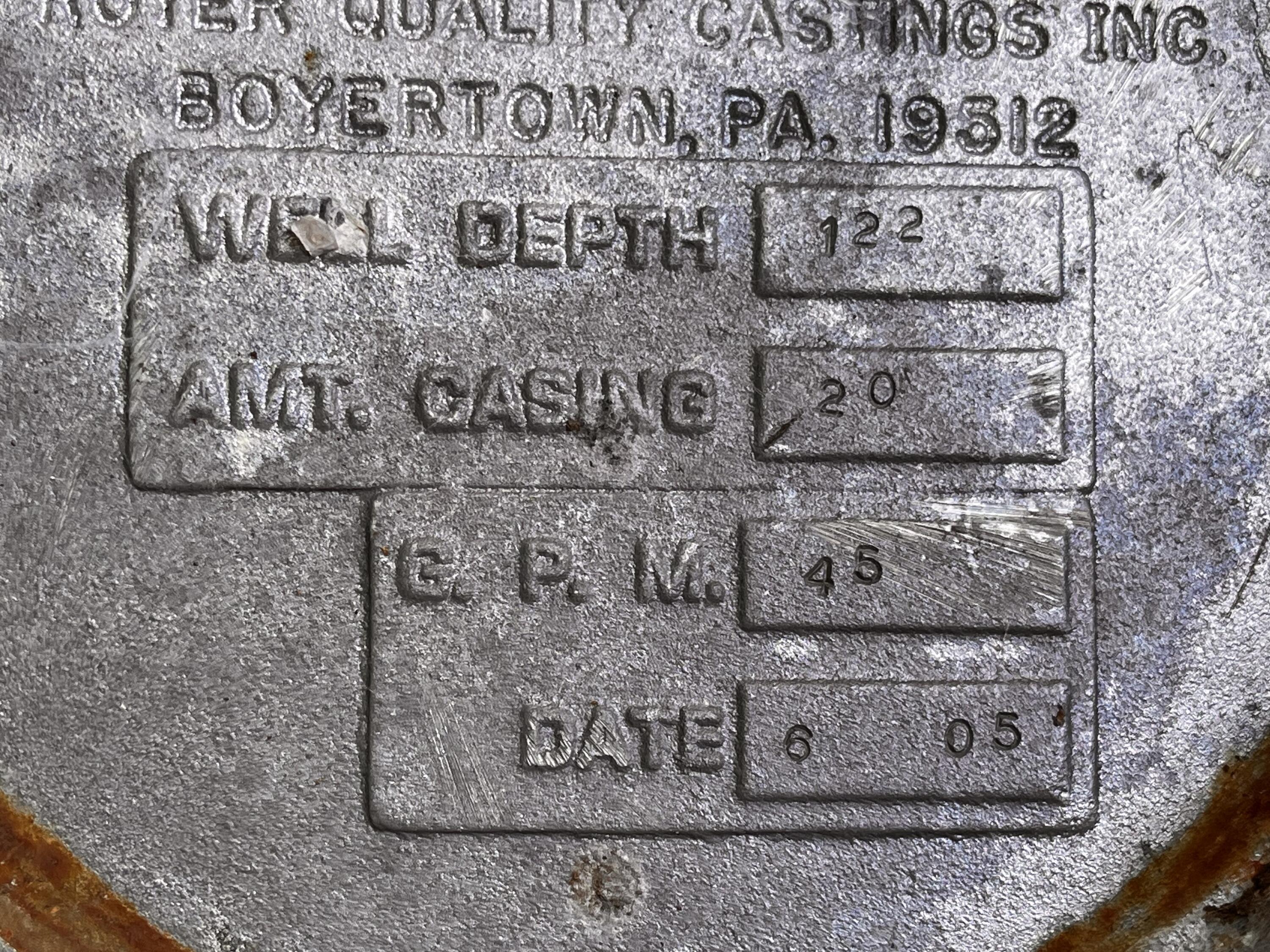 34 Bunchberry Lane Bristol ME 04539