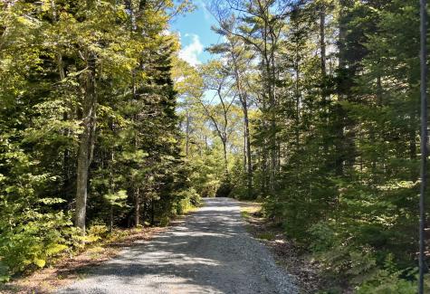 34 Bunchberry Lane Bristol ME 04539