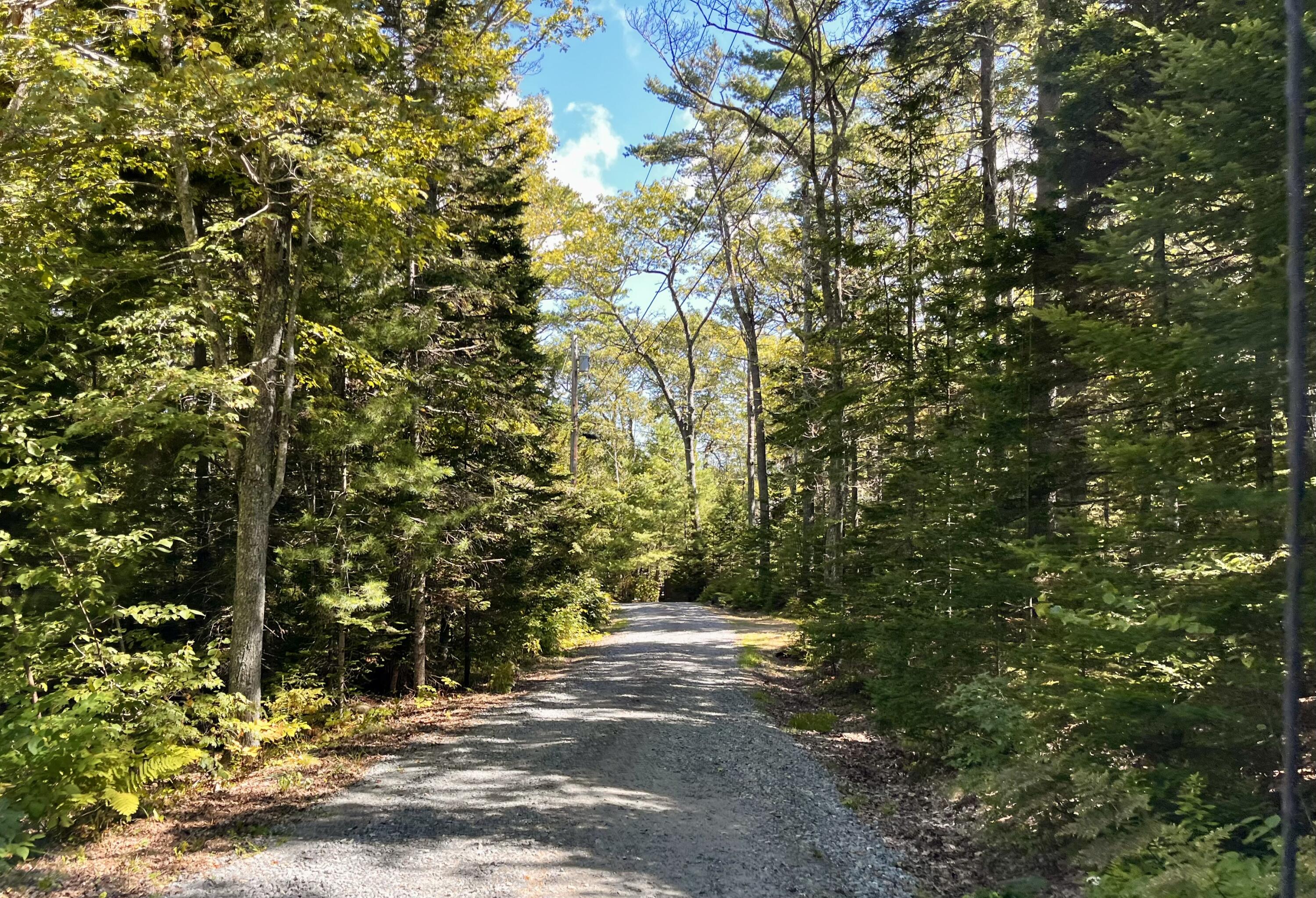 34 Bunchberry Lane Bristol ME 04539