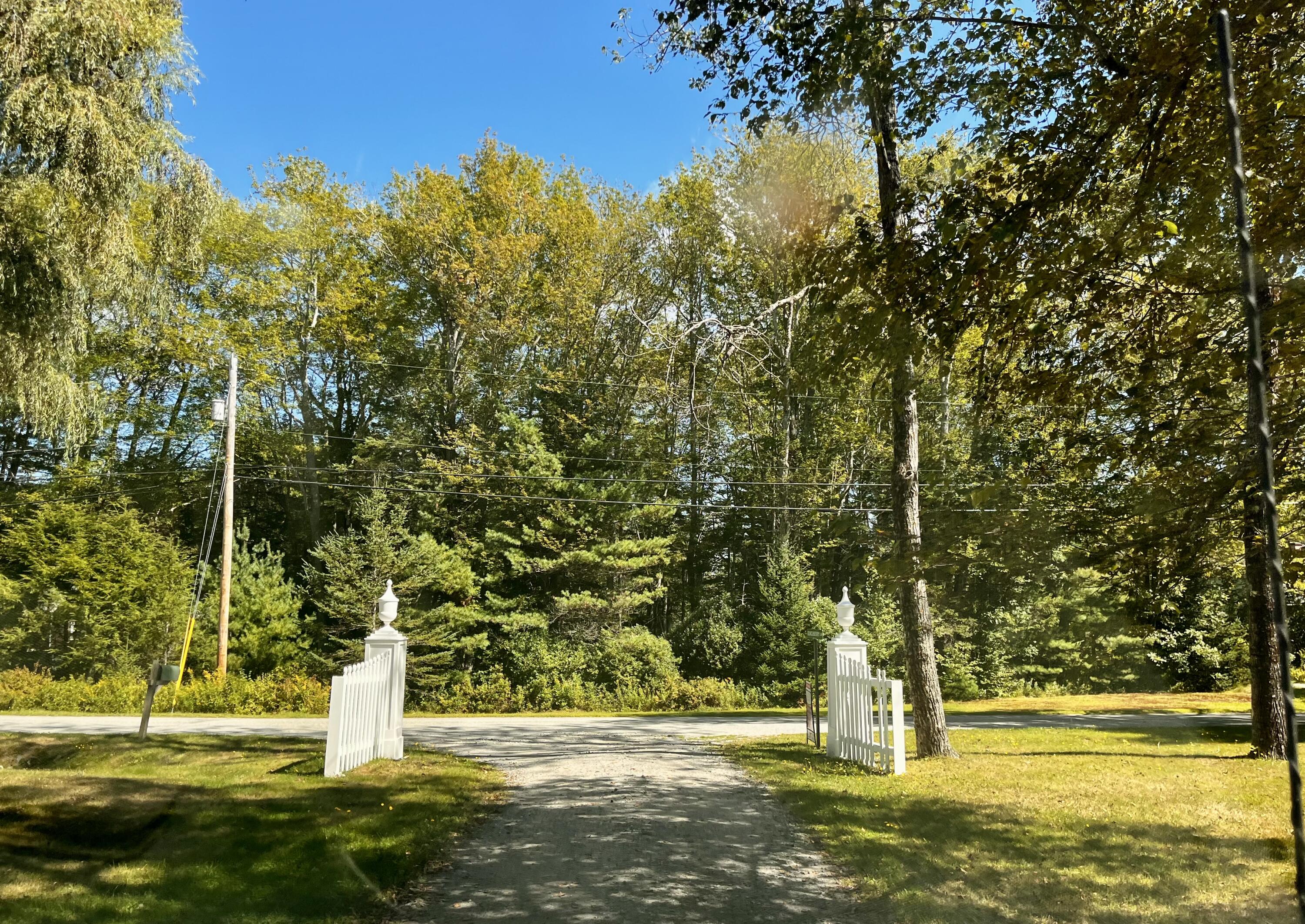 34 Bunchberry Lane Bristol ME 04539