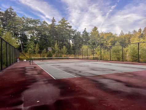 34 Bunchberry Lane Bristol ME 04539