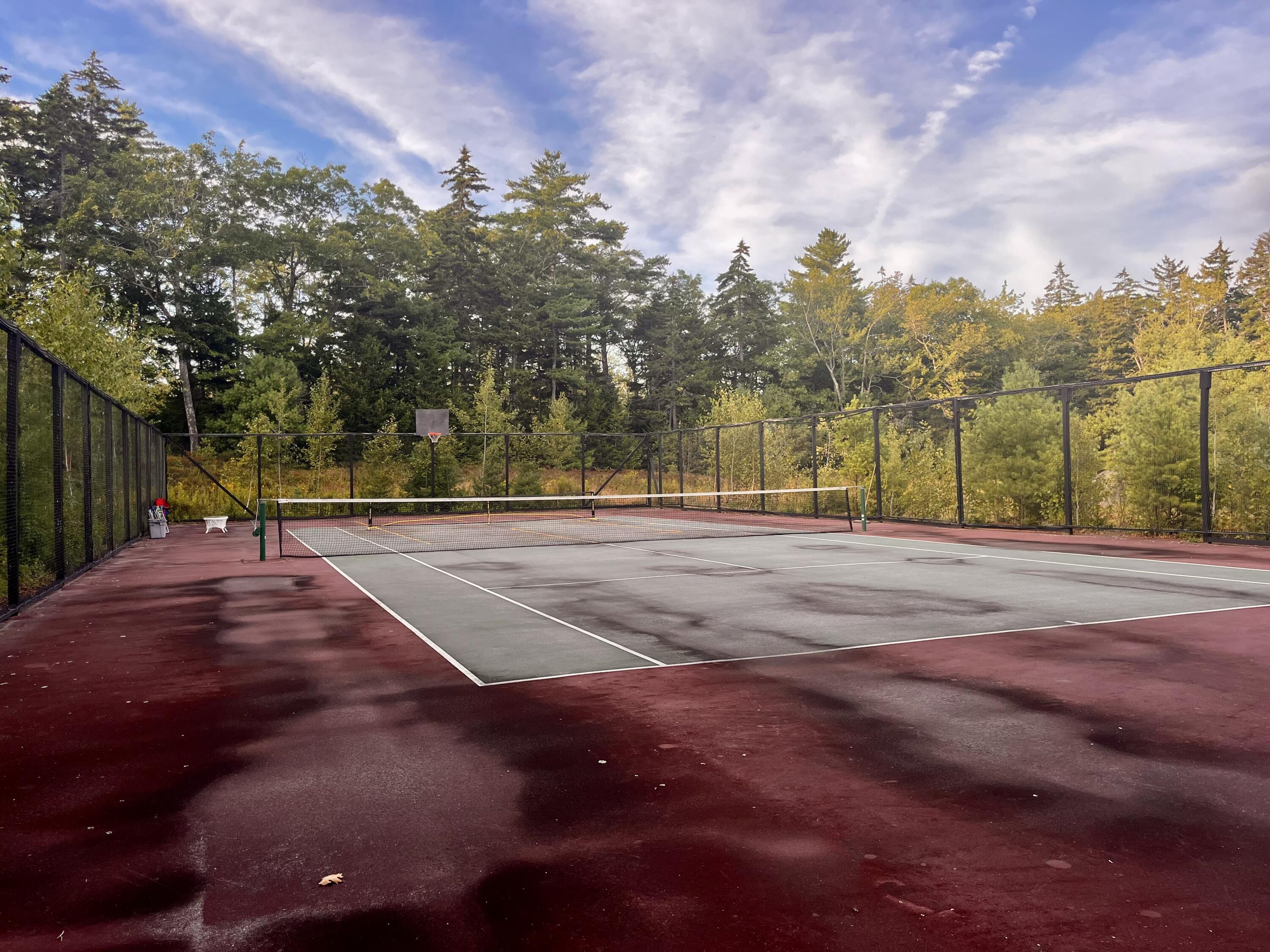 34 Bunchberry Lane Bristol ME 04539