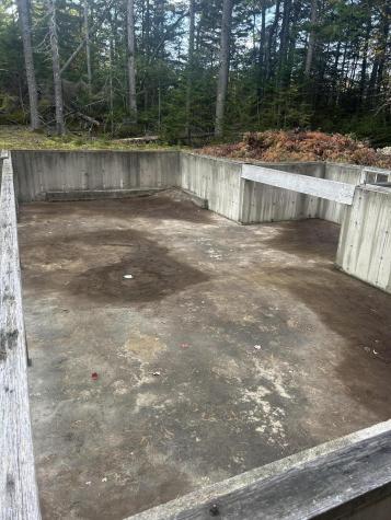 34 Bunchberry Lane Bristol ME 04539