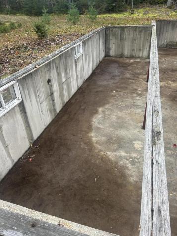 34 Bunchberry Lane Bristol ME 04539