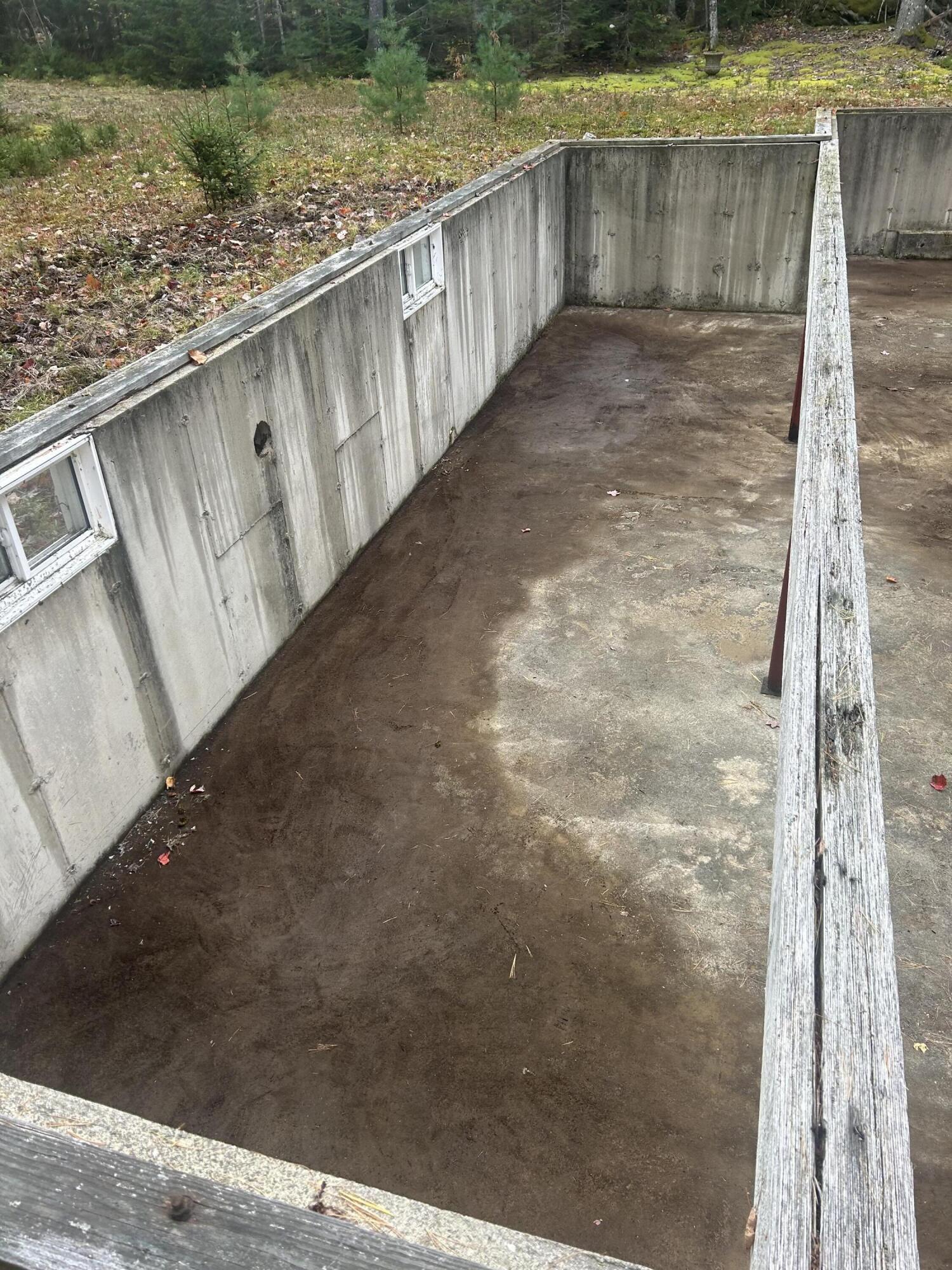 34 Bunchberry Lane Bristol ME 04539