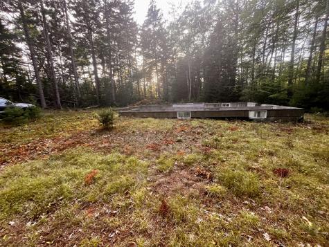 34 Bunchberry Lane Bristol ME 04539