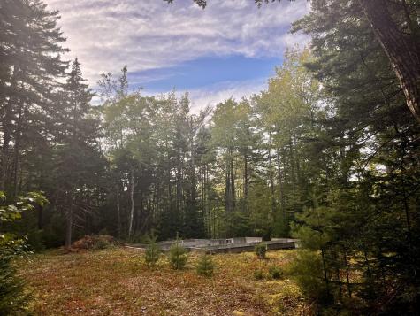 34 Bunchberry Lane Bristol ME 04539