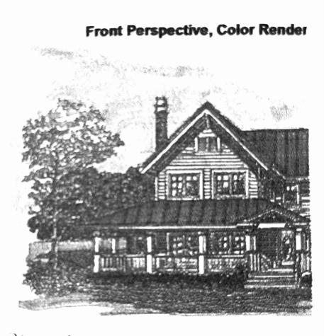 34 Bunchberry Lane Bristol ME 04539