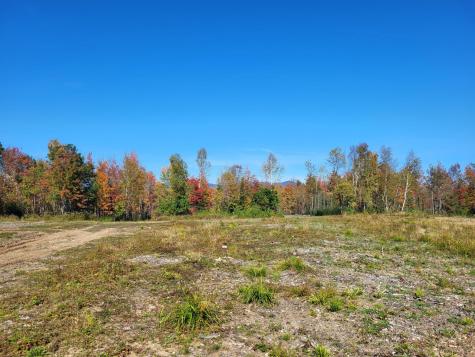 Lot 11 Rangeley Road Phillips ME 04966