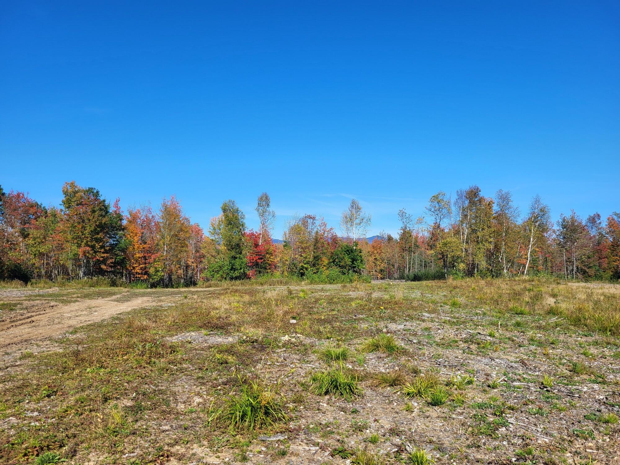 Lot 11 Rangeley Road Phillips ME 04966