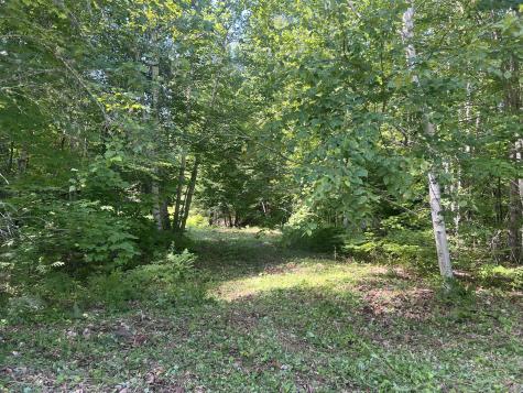 90 Bobcat Drive Waltham ME 04605