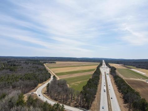 0 Mayall Road Gray ME 04039