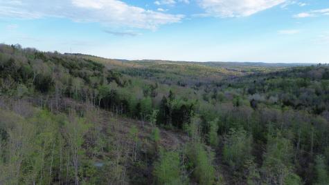 MAP7LOT9 Wm Livermore Road Fayette ME 04349