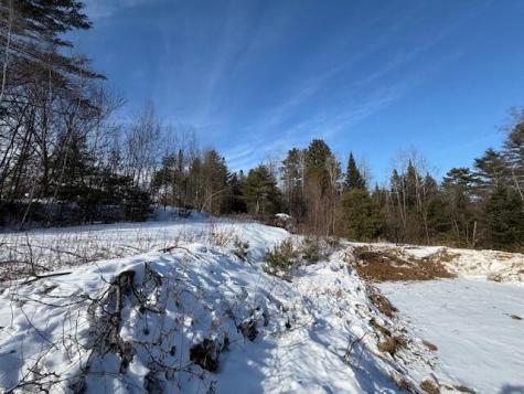 012-002 E Bethel Road Bethel ME 04217