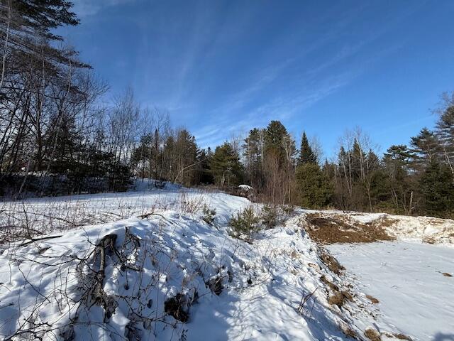 012-002 E Bethel Road Bethel ME 04217