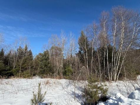 012-002 E Bethel Road Bethel ME 04217