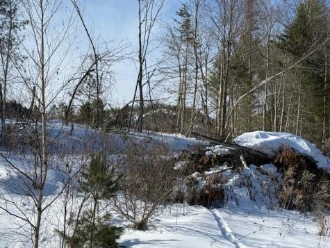 012-002 E Bethel Road Bethel ME 04217